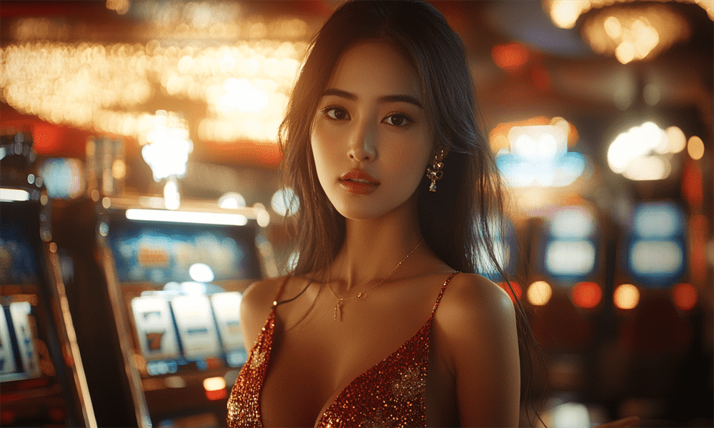 nn88 casino